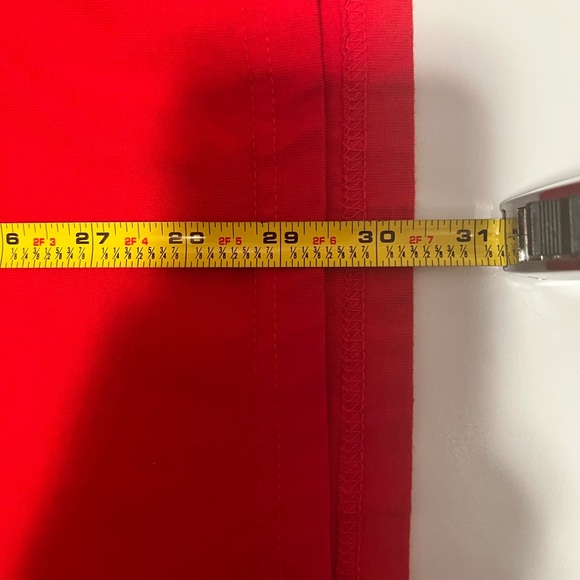 Men’s Versace Shirt - Picture 3 of 5